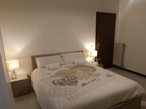 La casa di Teresa Malatesta
